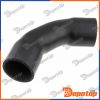 Gaine de suralimentation pour BMW | GPP-BM-277, 11617796392